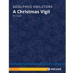 A Christmas Vigil