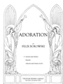 Adoration