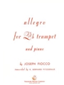 Allegro