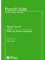 Purcell Suite