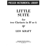 Little Suite