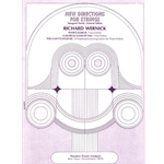 New Directions for Strings