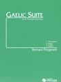 Gaelic Suite