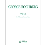 Trio