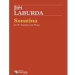 Sonatina