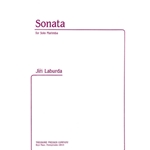 Sonata