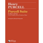 Purcell Suite
