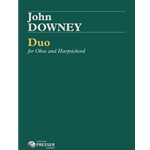 Duo