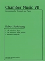 Chamber Music 7