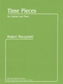 Time Pieces