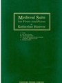 Medieval Suite