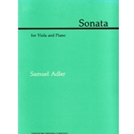 Sonata