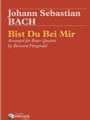 Bist Du Bei Mir