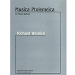 Musica Ptolemeica
