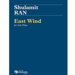 East Wind