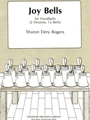 Joy Bells