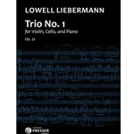 Trio
