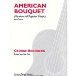 American Bouquet