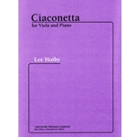 Ciaconetta