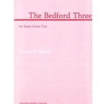 Bedford Three