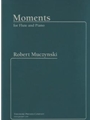 Moments