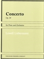 Concerto