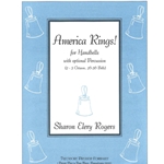 Dreams for Childhood For Piano, Four Hands