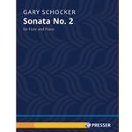 Sonata