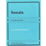 Sonata  Opus 46