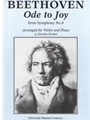 Ode To Joy