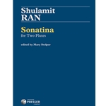 Sonatina