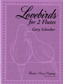Lovebirds