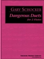 Dangerous Duets