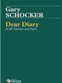 Dear Diary