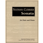 Sonata