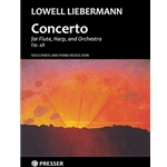 Concerto