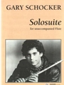 Solosuite