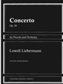 Concerto