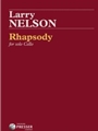 Rhapsody
