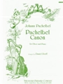 Canon In D