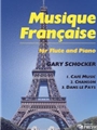 Musique Francaise