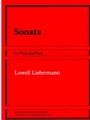 Sonata
