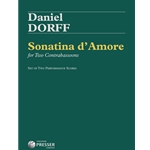 Sonatina D'amore