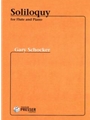 Soliloquy