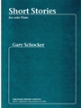 Short Stories