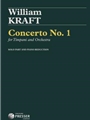Concerto No. 1