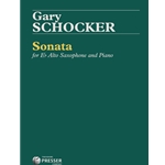 Sonata