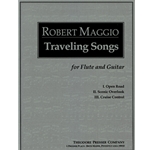 Traveling Songs