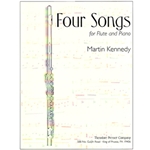 4 Songs