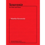 Souvenir
